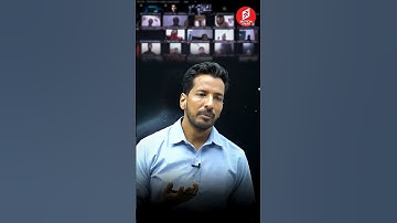 AKJ SIR hue GUSSA😱 😨 😰 #motionkota #nvsir #shorts #viral #ytshorts #youtubeshorts