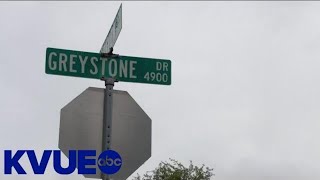 Northwest Hills neighbors upset at project to install 15 speed bumps on two-mile road | KVUE