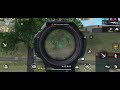 Aaj liya free fire me challenge