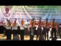 كورال كلية الإمام الهادي وطنا البي اسمك كورال كلية الإمام الهادي وطنا البي اسمك