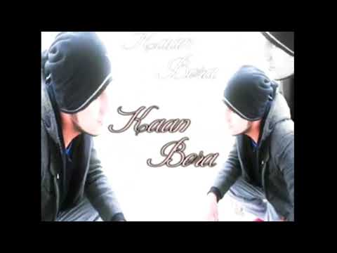 ARSIZ BELA FT KAAN BORA 2012 DÖN GEL KURBAN OLAM YENİ STOJİ