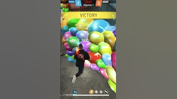 #free fire lovers comment your uid for 1v1