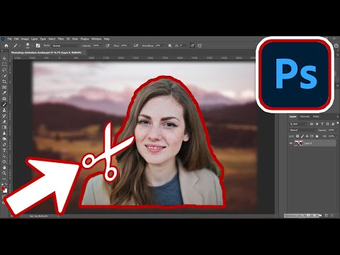 Video: Cum să obțineți Photoshop gratuit: 9 pași (cu imagini)