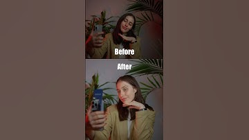 Elevate your content with the amaran Go ✨ #lighting #contentcreator