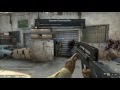 [WAD]HD™ - CS: GO w ATSSHD &amp; LEL KÉSZ - GG Eeasy