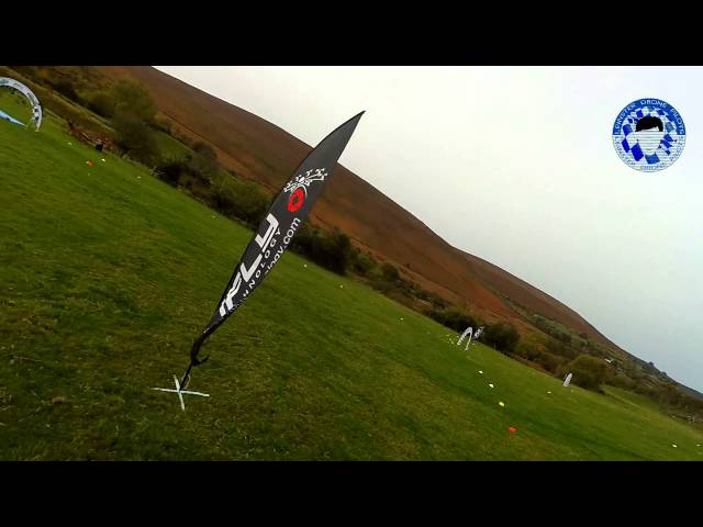 Drone racing in Ireland. Exclusive interview with Slawomir ... Drone racing in Ireland. Exclusive interview with Slawomir ...