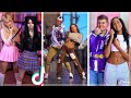 Ultimate TIKTOK Dance Challenge Compilation! 💃 BEST Tik Tok DANCE Mashup of 2022 💃 (NEW)