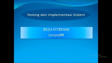 PENGUJIAN BLACKBOX LAMAN BRAINLY