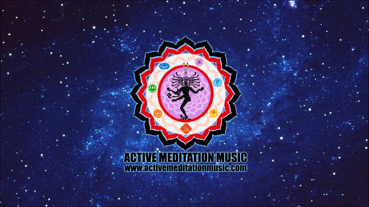 01.The Dog Of Tears - Bob (147 Bpm)