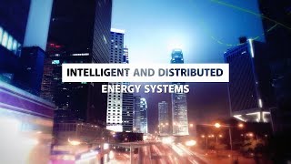 Kiwigrid - IoT-based solutions for the nanogrid revolution