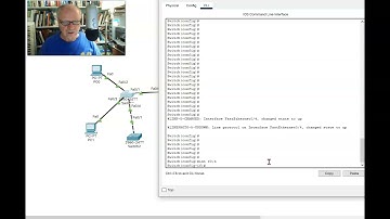 Cisco switchport trunk native vlan 99