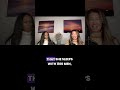 From OnlyFans to Baptism #unhingedpodcast #messystorytime #plottwist #longislandhumor #nofilter