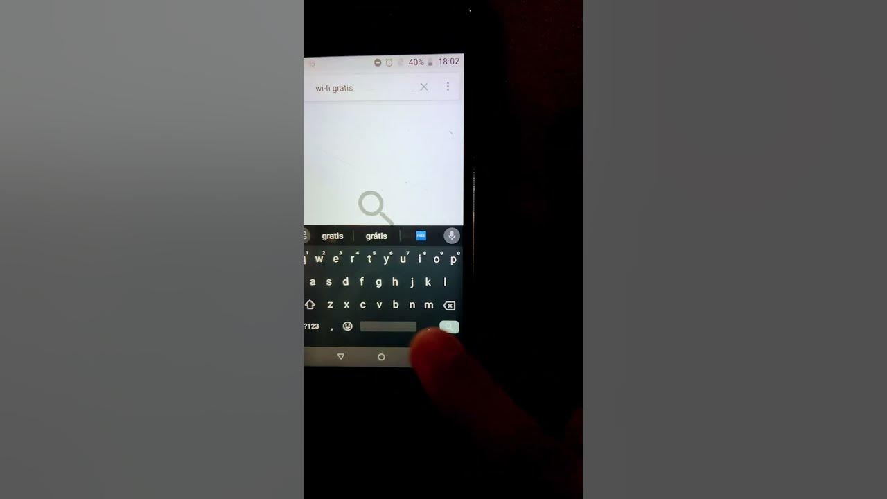 como-colocar-internet-no-celular-sem-wi-fi-shorts-internet-youtube