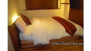 Chiu Chunt Dint Inn
