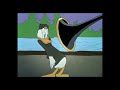 Compilation of Every Time Donald Duck Heils Hitler