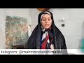 خانم پروین سلیمانی یکی از هنرجویان کلاس های صداسازی محمود عبدالملکی آموزش آواز آموزش خوانندگی