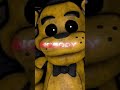 #fnafedit#fnfmod#fnafmovie #fnafanimation#fnaf#fnaf2#fnaf3 #fnaf4#fnafsecuritybreach #fnafar