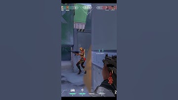 When your friends hype you up :) #Shorts