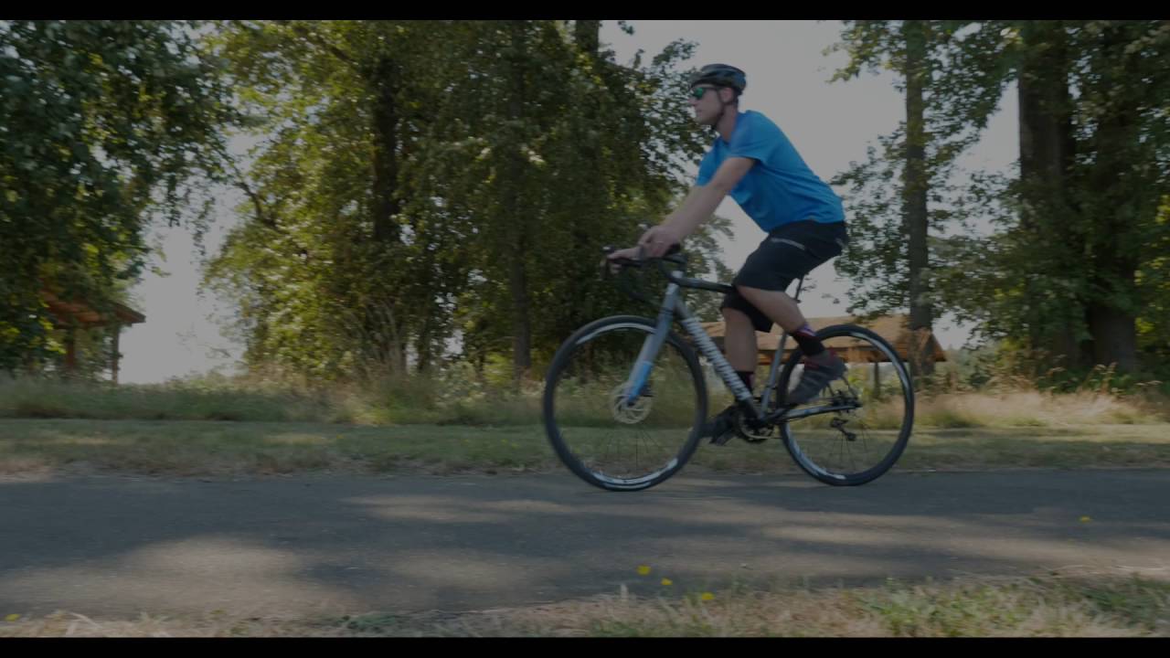 2017 diamondback century 1