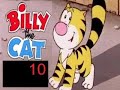 فلم كارتونئ بئلي خه له كا ده هئ بزمانئ كوردي باديني 