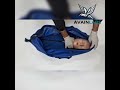Half body CPR Manikin (Indian) presenting by Avain Labs International