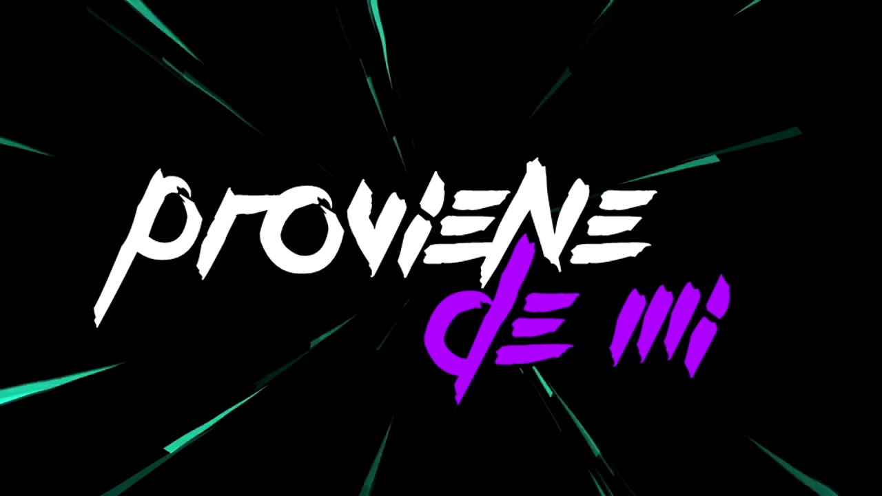 Ele, Maurcio Pastor, DOMAC - Believer (Spanish Version ) |  Imagine Dragons