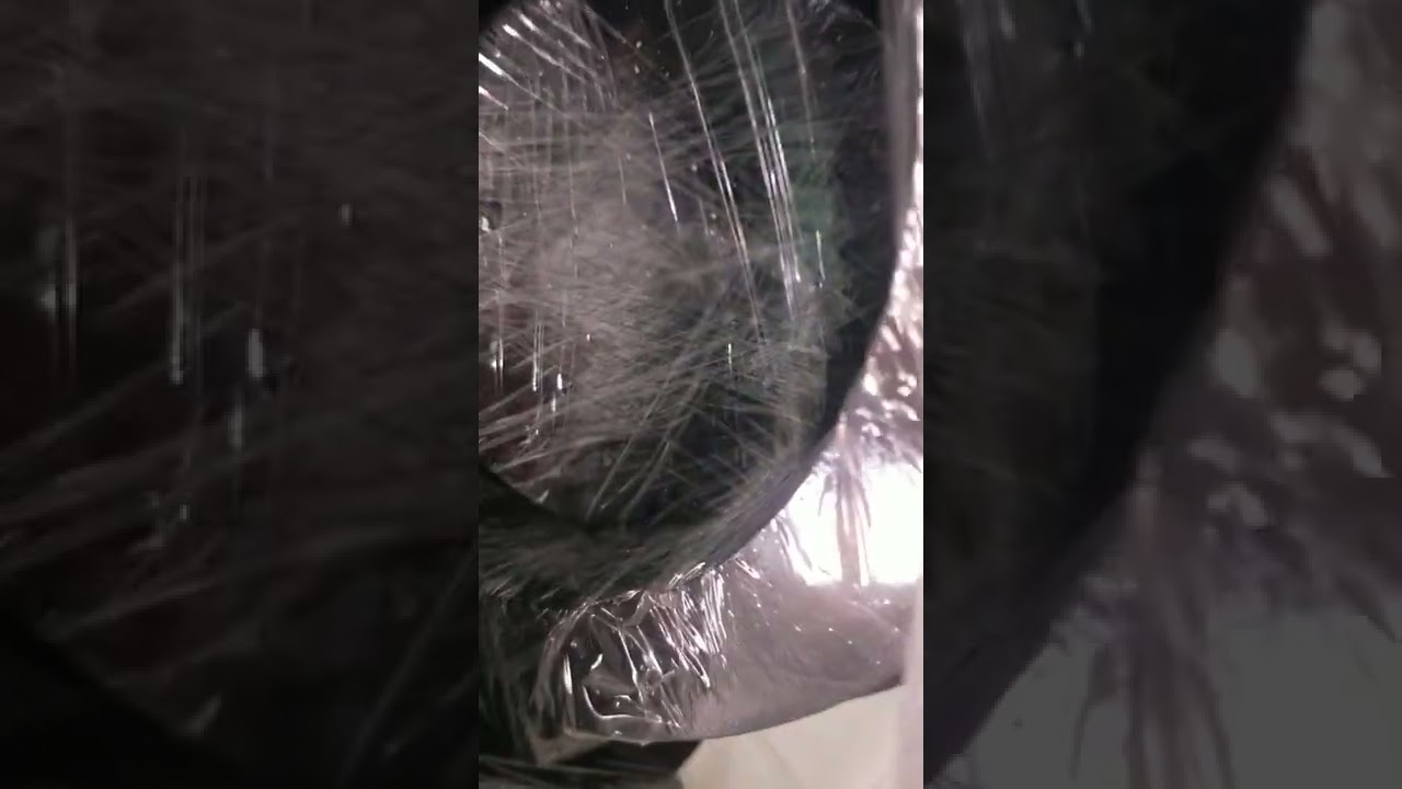 NITRILE RUBBER GASKETS China factory