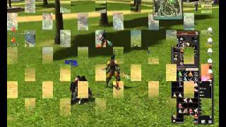 Extrem mt2 Duelle von Tintenkiller 02