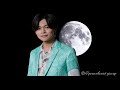 二見颯一 「月待ちの夜」