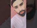 hoge tere bare chane wale #youtubeshorts