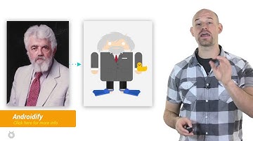 Android Performance Patterns:  Android 中的垃圾回收