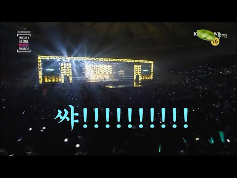 샤이니 제 6의멤버 노래수준ㄷㄷㄷ