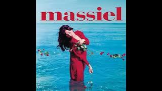 Massiel - Canciones [1970]