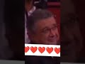 في الرحلة في الطريق صعب نقابل صديق ماجد الكدواني كريم عبدالعزيز اصحابي مصطفى قمر في الرحلة في الطريق صعب نقابل صديق ماجد الكدواني كريم عبدالعزيز اصحابي مصطفى قمر