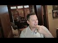 Stu LIVE: What to Expect from Florida, Wyoming and Alaska Primary Results TONIGHT