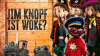 Jim Knopf und die Woke 13