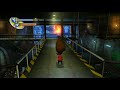 Jimmy Neutron: Attack of the Twonkies [Full PS2 Game]