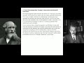 Electrostatics Begins: Maxwell, Lorentz Invariance & Vector Calculus | Book 2, Video 11