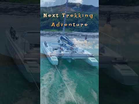 Video: Snorkelēšana Buck Island National Monument, St. Croix