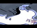 (Changed) An Audio Effect I'll Call "Videoup V134"