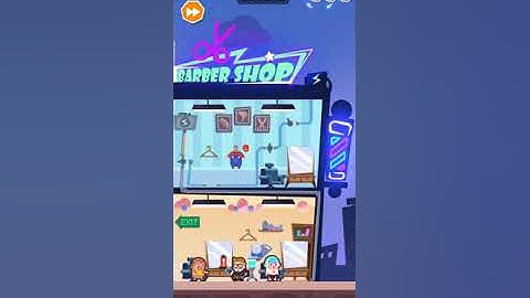 Yolo Level 33 Walkthrough | Yolo 33 gameplay