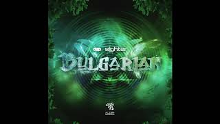 Dzp & Sighter - Bulgarian (Original Mix)