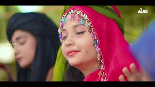 Download Lagu Naat Sharif Rabi Ul Awal Special - Tajdar e Haram - Noor Sisters - 2025 New Milad Naat 1500 Sala MP3 Download Lagu Naat Sharif Rabi Ul Awal Special - Tajdar e Haram - Noor Sisters - 2025 New Milad Naat 1500 Sala MP3