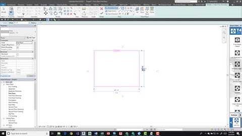 Revit Images in 3D Views