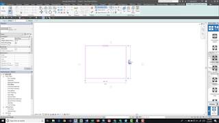 Revit Images in 3D Views
