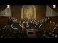 "Requiem for the Living" by Dan Forrest COMPLETE performance by Bob Jones University Chorale