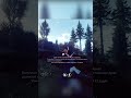 gaming gameplay CRSED Cuisine Royale gaming gameplay CRSED Cuisine Royale