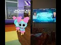 #dandysworld #roblox