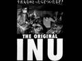 THE ORIGINAL INU - Love Over Voltage