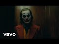 Balti Ya Lili Fea Hamouda ERS Remix Joker 4k M BoostedHD Remix Official Video 